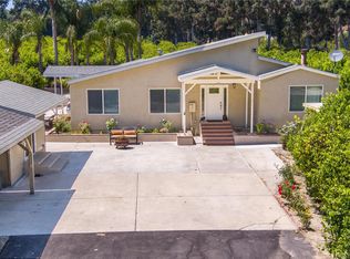8191 Waters Rd, Moorpark, CA 93021