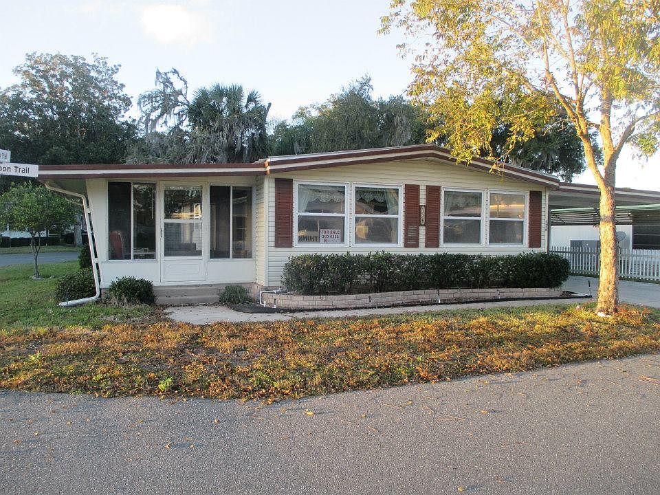 1st image of 116 Audubon Dr