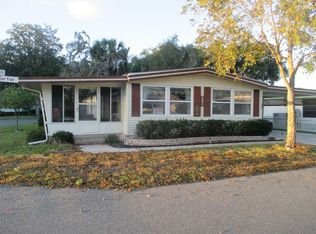 116 Audubon Dr, Leesburg, FL 34748