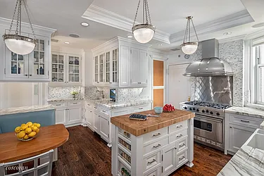 Sold by Corcoran