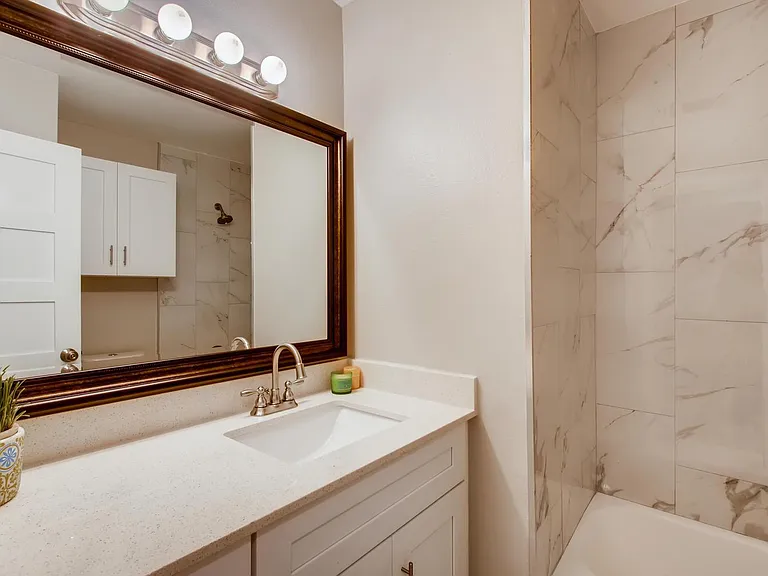 10508 Little Pebble Dr #A — Photo 13