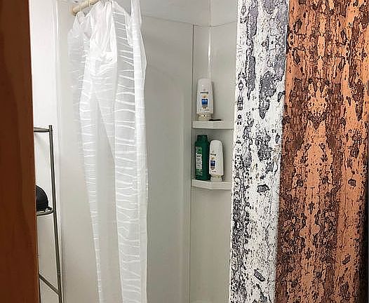 3rd image of 4670 SW 47th Ter #33314