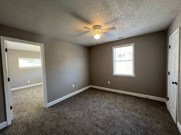 5th image of 1875 Blair Hunt Dr