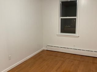 3956 Victory Blvd, Staten Island, NY 10314