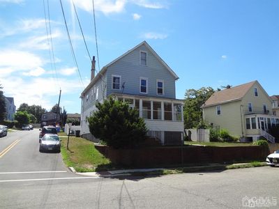 191 S Fulton St, Woodbridge, NJ, 07095