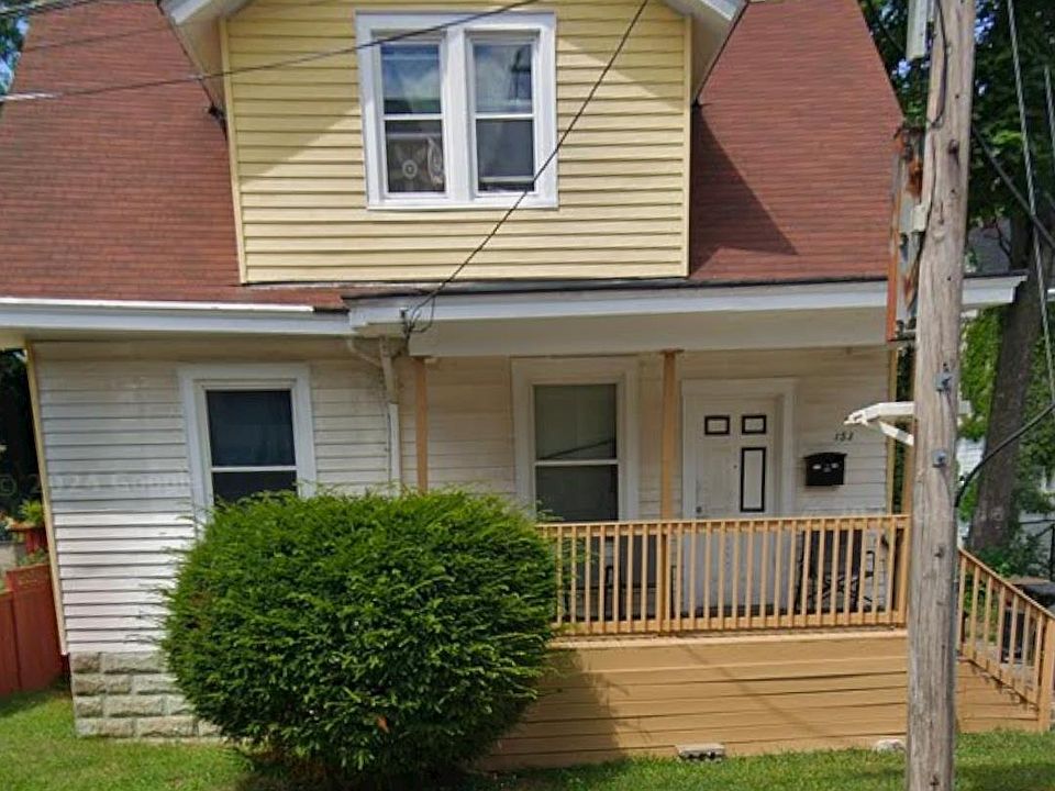 1st image of 1534 Gilpin Ave