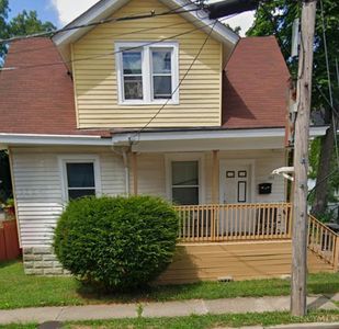 1534 Gilpin Ave, Cincinnati, OH, 45206