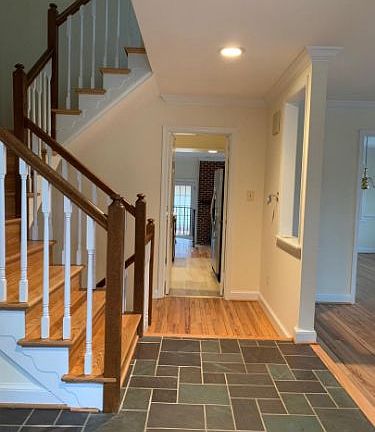 4th image of 6648 Madison McLean Dr