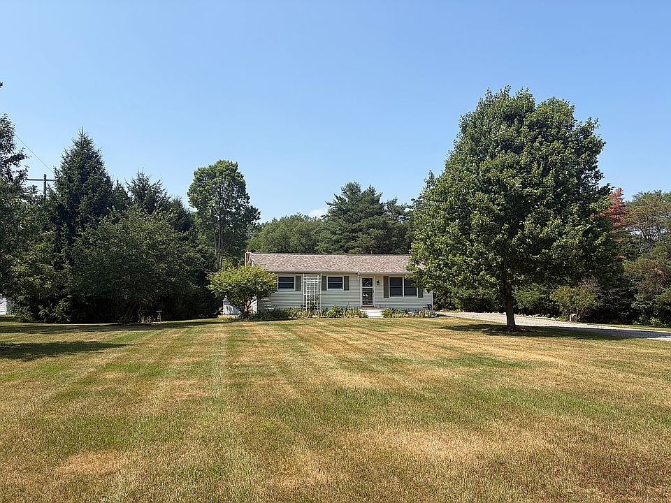 1st image of 2311 Lange Ln
