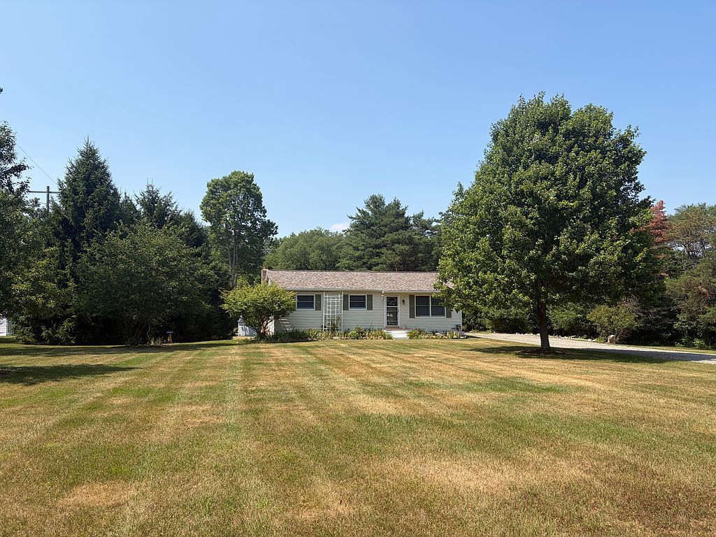 2311 Lange Ln - Property Image