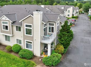 23422 55th Ave S #18-2, Kent, WA