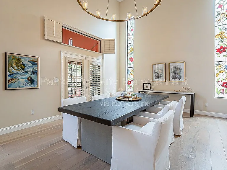 8602 E Vista Del Lago — Photo 3