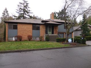 9908 SW 29th Pl #2, Portland, OR 97219