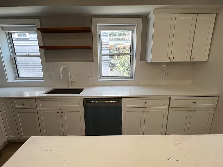 99 Pearson Ave #1 — Photo 7