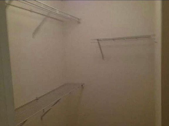 mater walk in closet