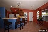 3rd image of 9671 E Bennett Dr