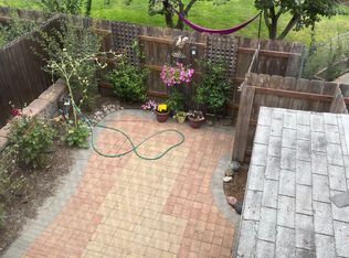 1199 Laurel Ln #1199, San Luis Obispo, CA 93401