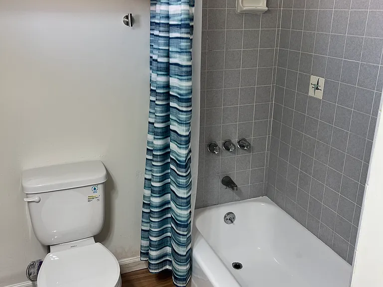 13940 Hackett St #2 — Photo 13