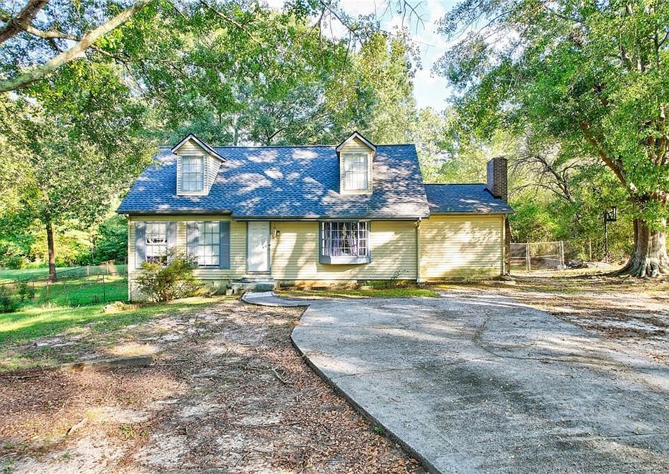 1st image of 111 Park Dr