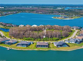 18290 Blue Eye Loop, Fort Myers, FL 33913