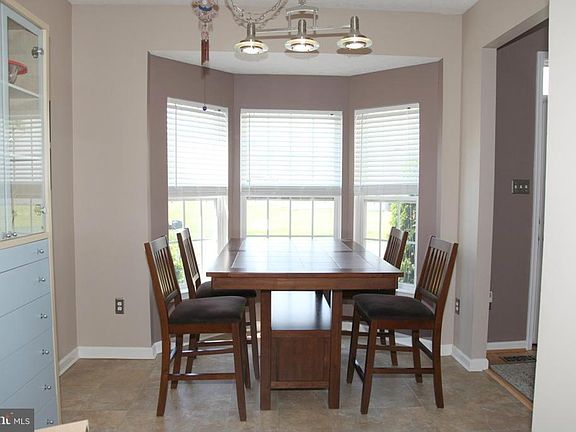 4th image of 605 Brightwoods Way Unit 63