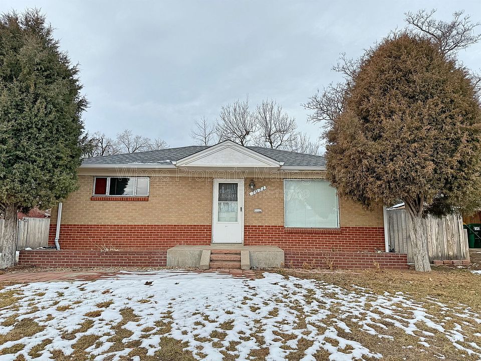 1st image of 7071 Ruth Way