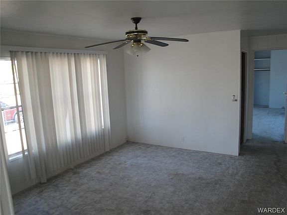 4th image of 544 Palo Verde Dr