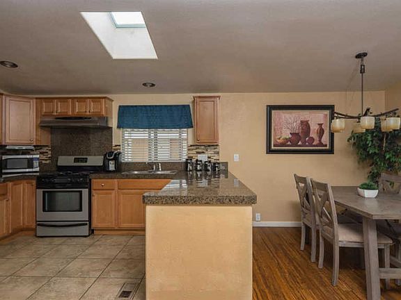 2nd image of 80000 Avenue 48 Spc 63