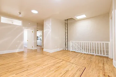 Rented by Ellison Homes Corp.