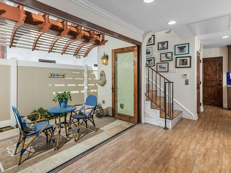 322 Anade Ave — Photo 14