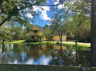 11388 152nd St N, Jupiter, FL 33478