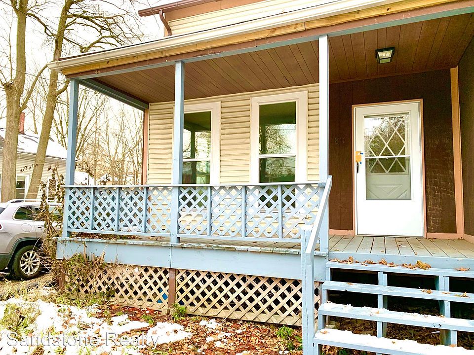 1st image of 811 East Ave