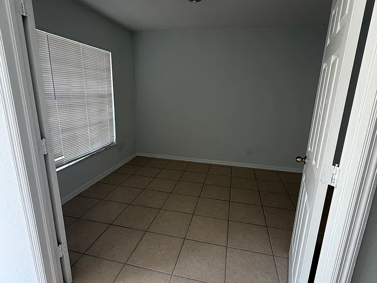 4895 Jordan Ave S #1 — Photo 7