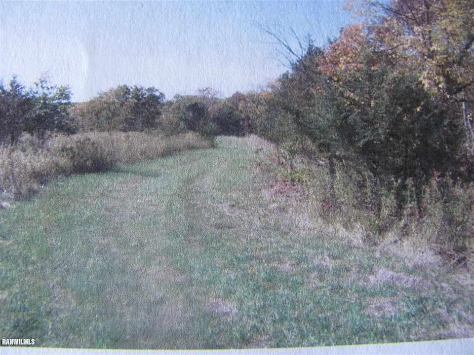 2nd image of 6636 W Us Route 20