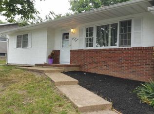 337 Spruce Dr, Brick, NJ 08723