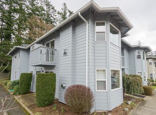 3372 Northwest Ave APT 202, Bellingham, WA 98225