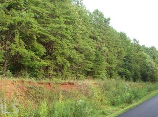 846 Cobb Mountain Rd, Cedartown, GA 30125