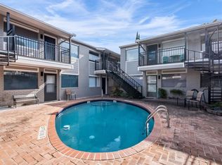309 Stratford St APT 6, Houston, TX 77006
