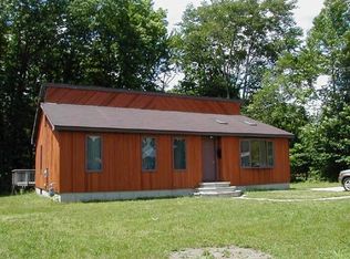 1677 Brayton Point Rd, Somerset, MA 02726