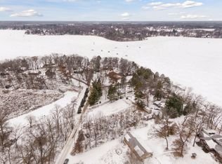 13726 286th Ave NW, Zimmerman, MN 55398