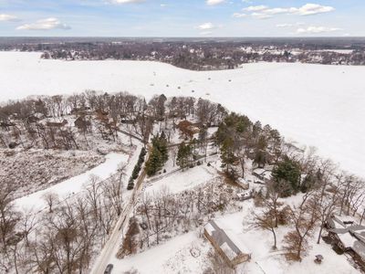 13726 286th Ave NW, Zimmerman, MN, 55398