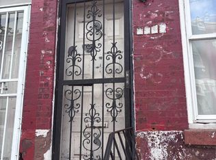 2239 N Cleveland St, Philadelphia, PA 19132