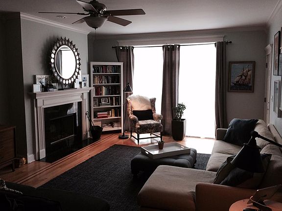 2nd image of 2047 W Belmont Ave APT 3