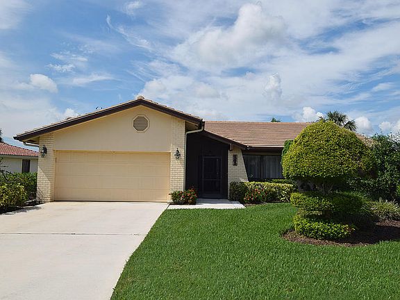 2nd image of 2144 SW Spoonbill Dr