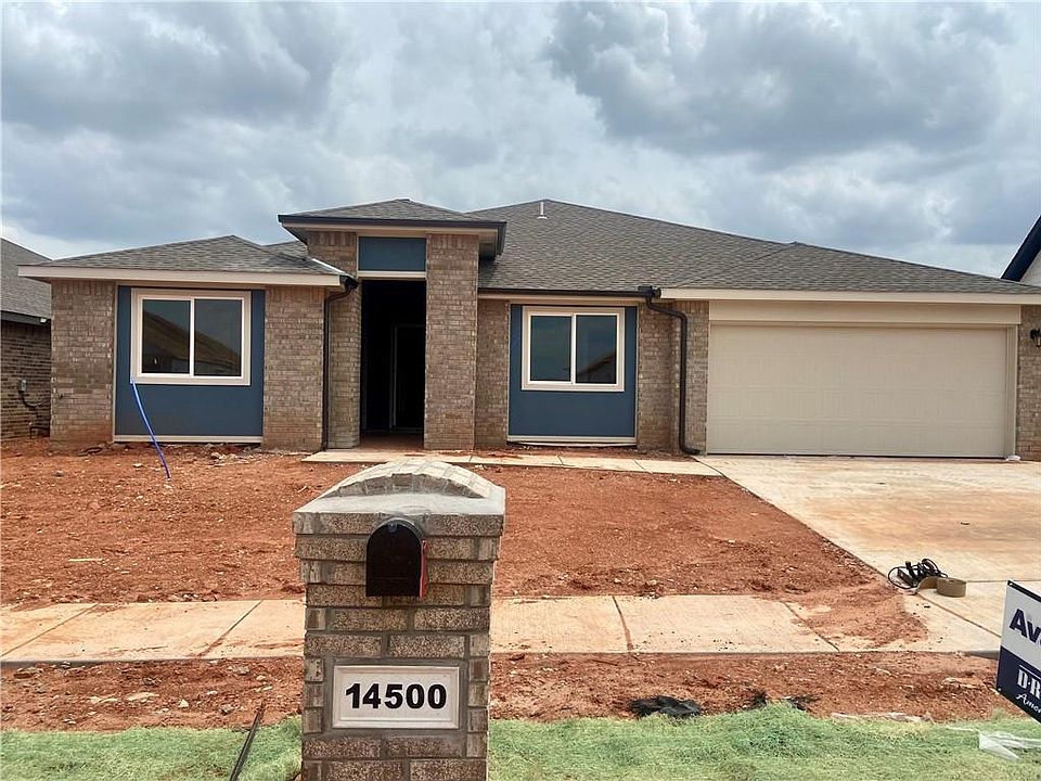 1st image of 14500 Travertine Falls Ln