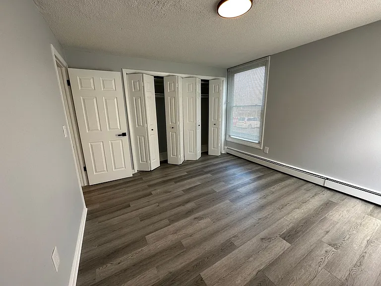 910 Teall Ave #4 — Photo 21