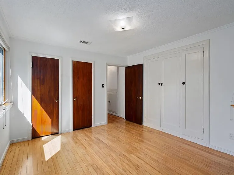 1212 Bentwood Rd — Photo 20