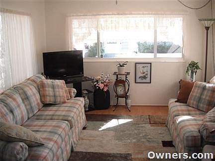 2nd image of 1800 Englewood Rd Lot 143