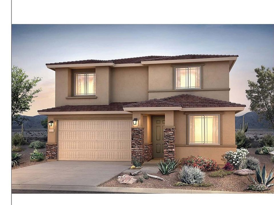 1st image of 9049 W LUKE Avenue