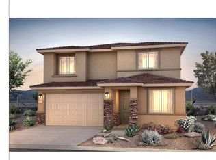 9049 W Luke Ave, Glendale, AZ 85305
